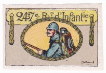 247ème régiment d'infanterie