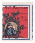 331ème régiment d'infanterie