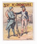 351ème régiment d'infanterie