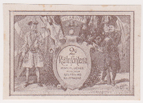 2ème régiment d'infanterie