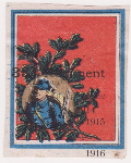 331ème régiment d'infanterie