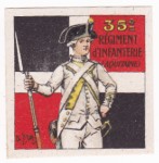 35ème régiment d'infanterie