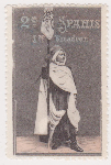 2ème régiment
