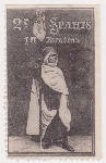 2ème régiment