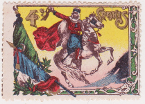 4ème régiment