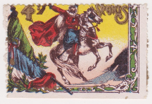 3ème régiment