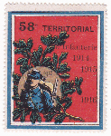 58ème régiment d'infanterie